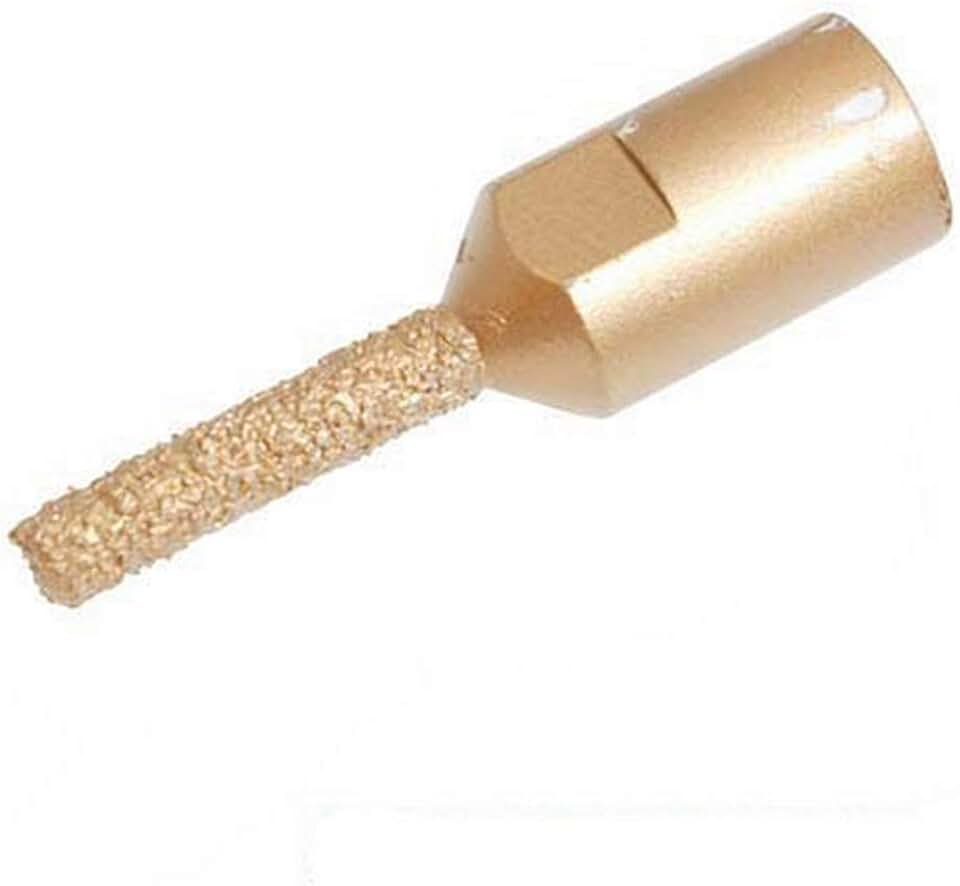 Amazon.co.uk mortar rake