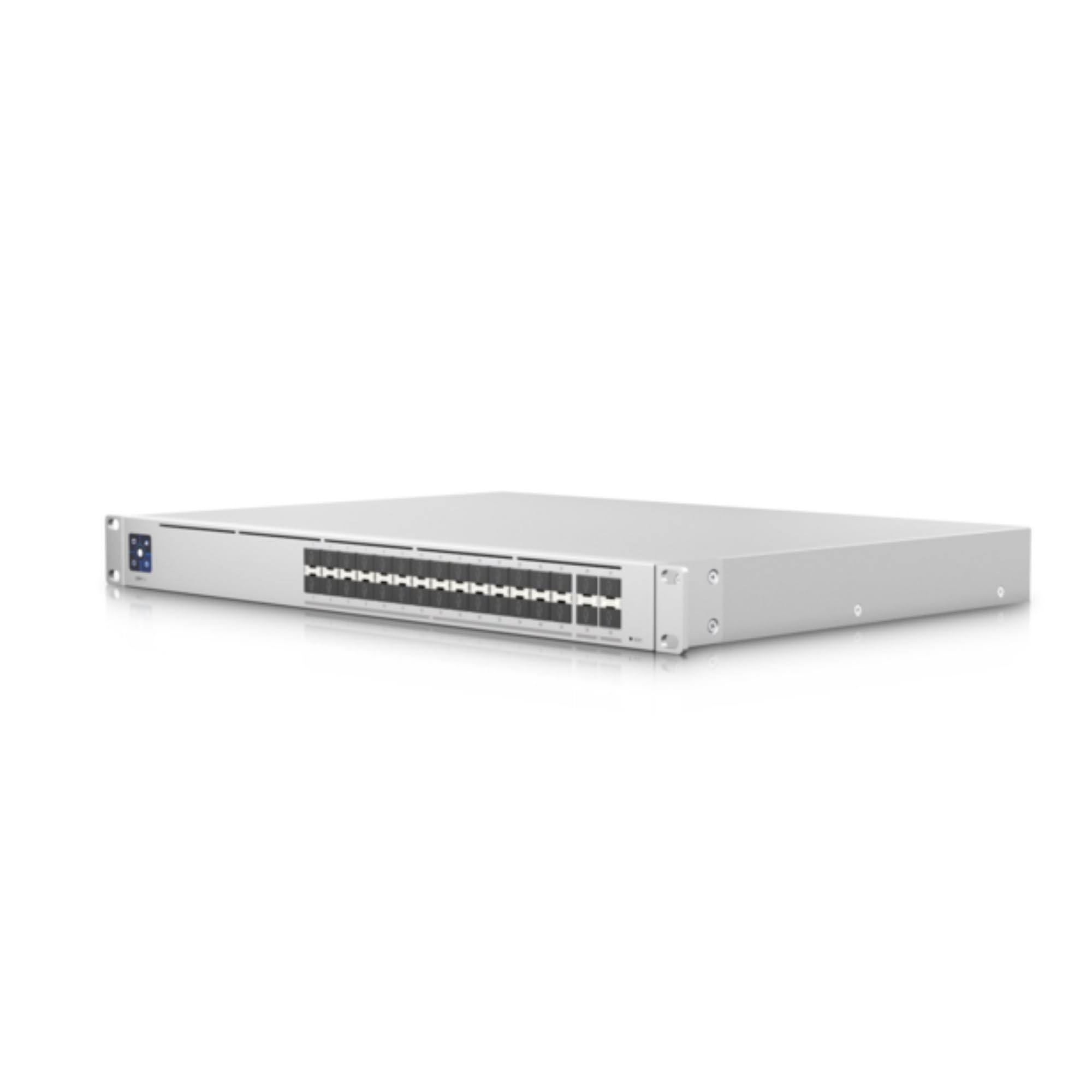 UbiQuiti USW-​PRO-​AGGREGATION
