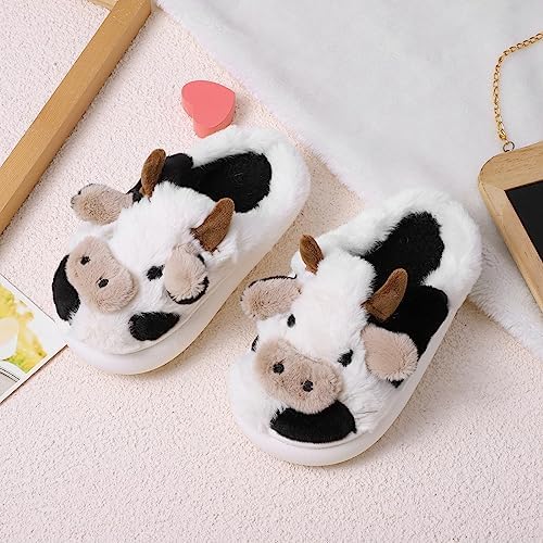 Pantuflas Mujer Zapatillas Animales Casa Pantuflas Para Perros
