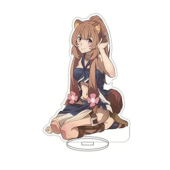 ミ*サ様 【約50点】盾の勇者の成り上がり グッズ まとめ売り