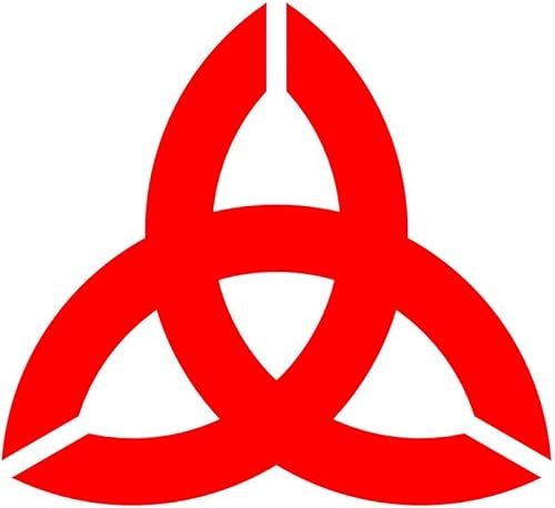 Bandera grande Menuma Saitama | bandera paisaje | 14.5 ft² | 14.5sqft | 39.4x55.1 in | 40x55inch - 100% Made in Germany - long lasting outdoor flag