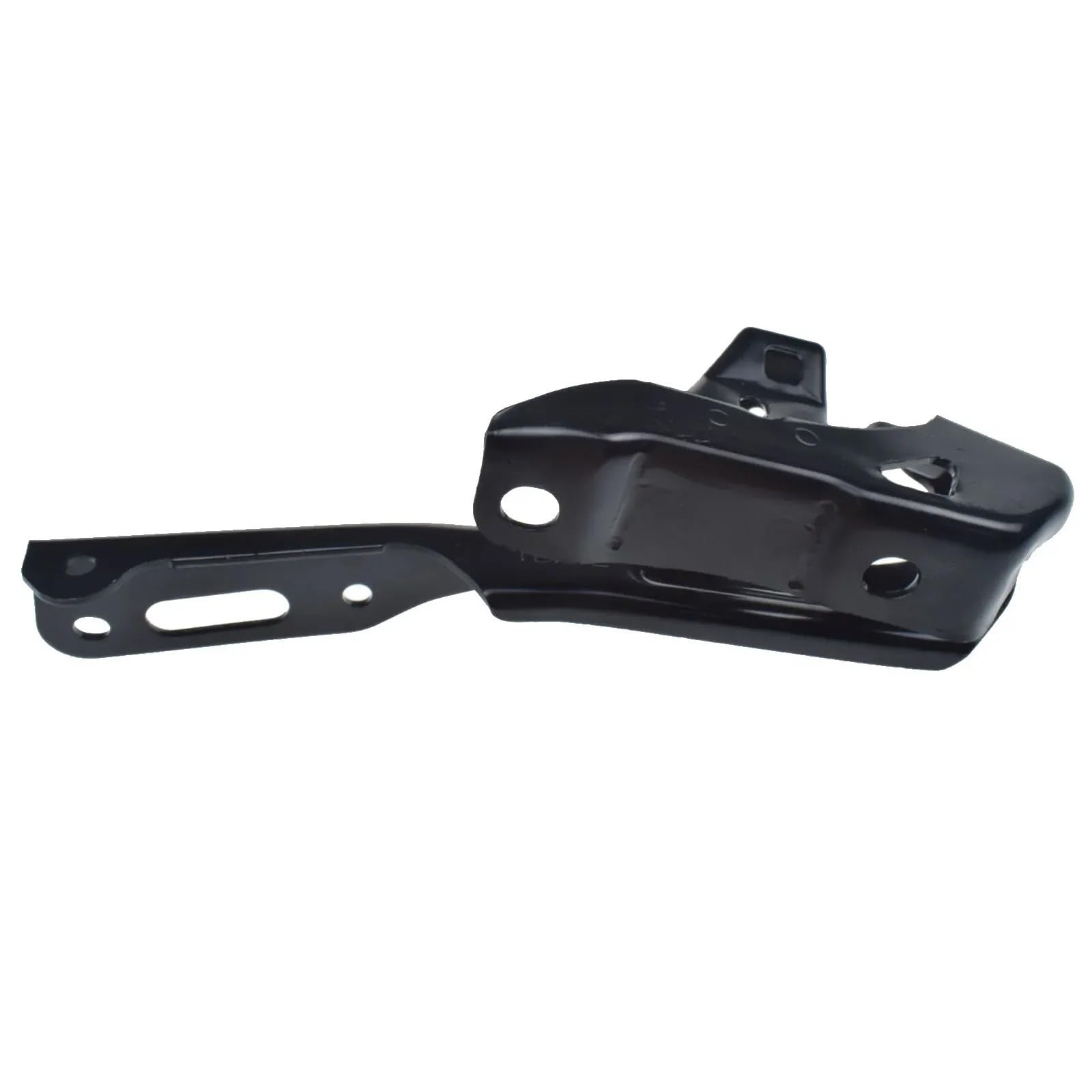 Dongyoz Left Hood Hinges Driver/Passenger Side Lh Rh For Honda