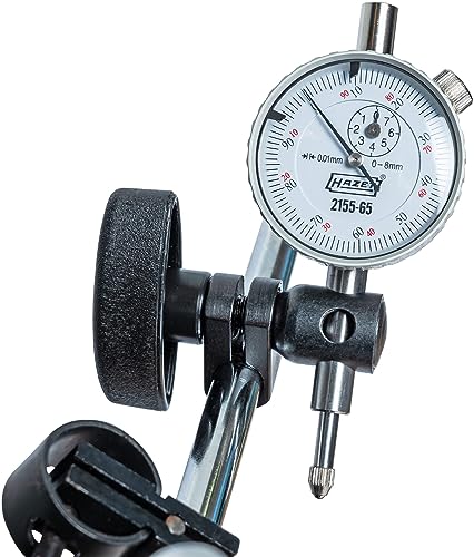 Hazet Magnetständer 2155-60