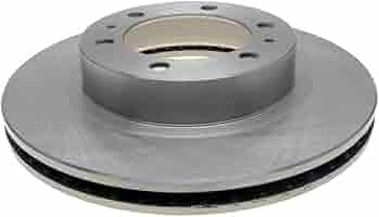 ヒロポン 51vYQhO2l7L._AC_SY200_QL15_.jpg