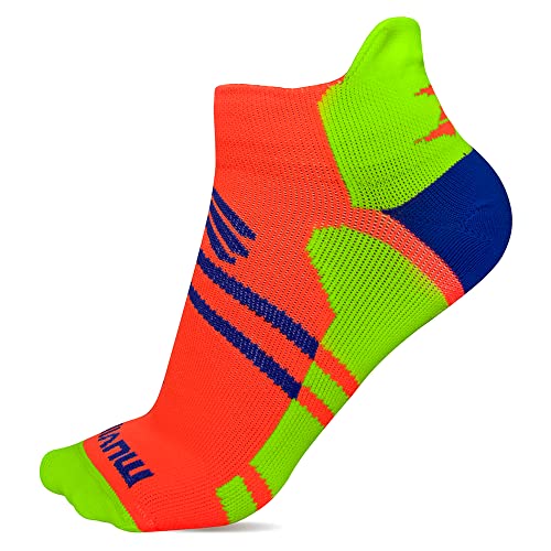 Meia de Compressão Arrow Muvin Mcp-100