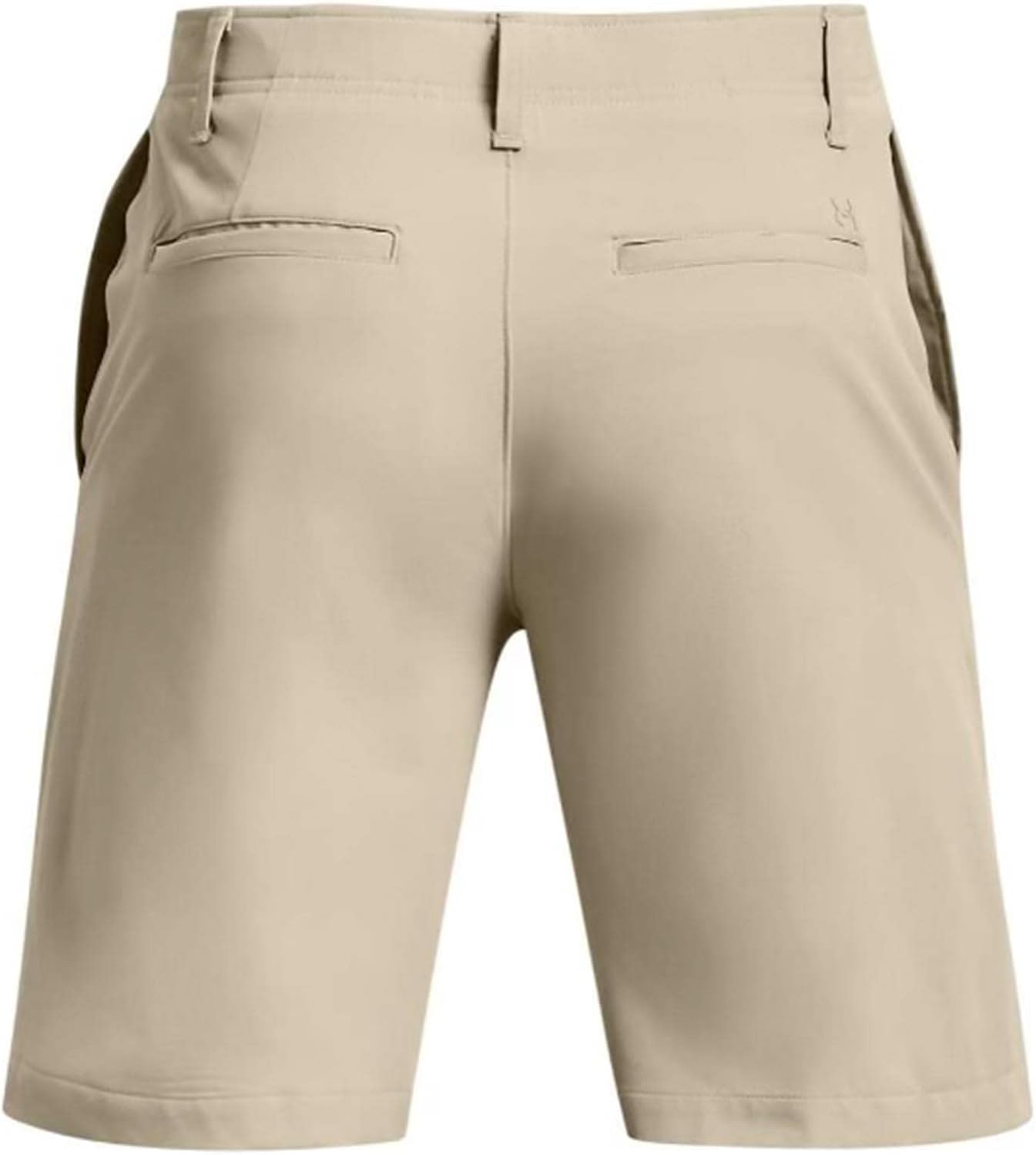 Under Armour Men's Golf Short (10" Inseam) (as1, Waist, Numeric_30, Regular, Khaki 289) - Image 5