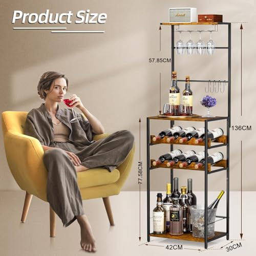 La Mejor Lista de Cava para Vinos , listamos los 10 mejores. 23 Imagen adicional