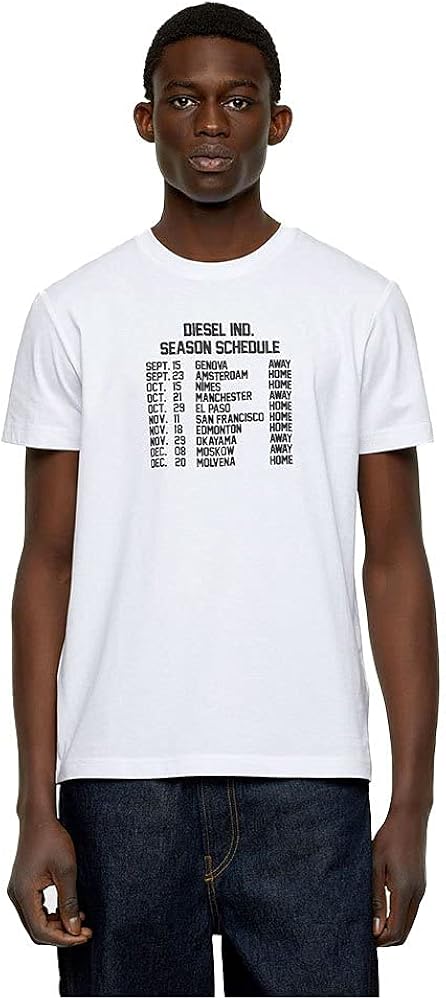 diesel muscle shirts