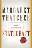  Statecraft: Strategies for a Changing World