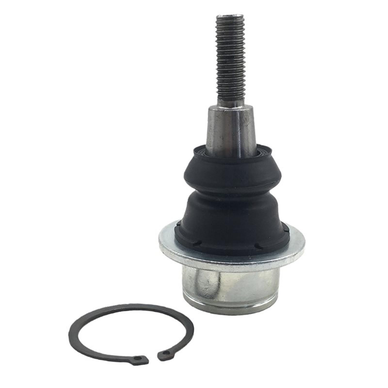 Tirante dello Sterzo Adatto per Ford Explorer 2020-Ruota Auto Parte di Ricambio LB5Z 3K186-B LB5Z3K186A Giunto A Snodo Dello Sterzo