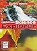 SCIENCE EXPLORER EARTHS WATERS STUDENT EDITION 2007