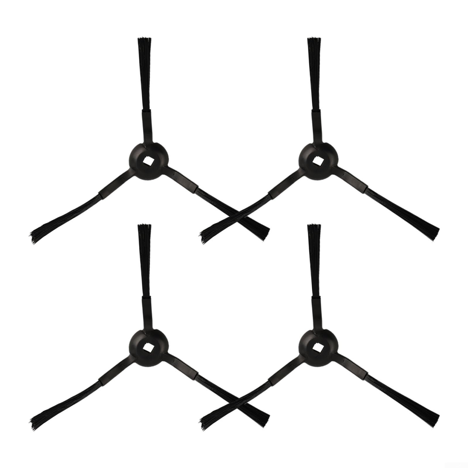1146236_8