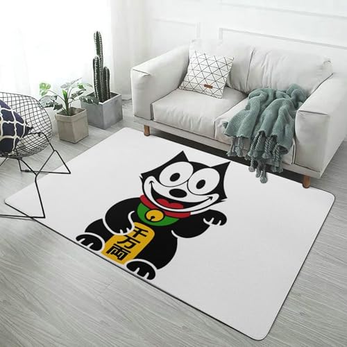 J[ybg tBbNX U Lbg ObY O}bg O O~ 唻 イ 􂦂 ӂӂ tA}bg rO}bg  LN^[ q