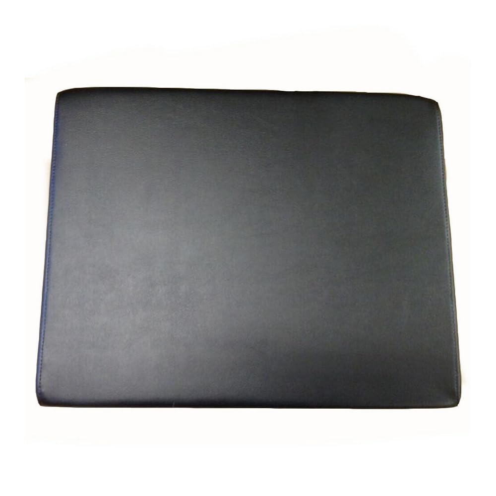 Fits Fits Catterpillarr D4D Bottom Seat Cush Dozer 9M6702 8K9100 3K4403