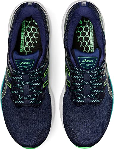 Image of ASICS Mens Gt-2000 10 Running Shoe