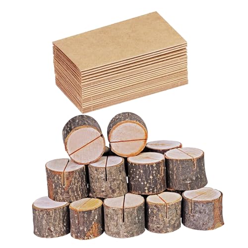 Lurrose 26 Zbg ؐ |XgJ[h z_[  z_[ X^h fXN p[eB[ e[u  fXNgbv   ؂