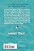 Whale Talk