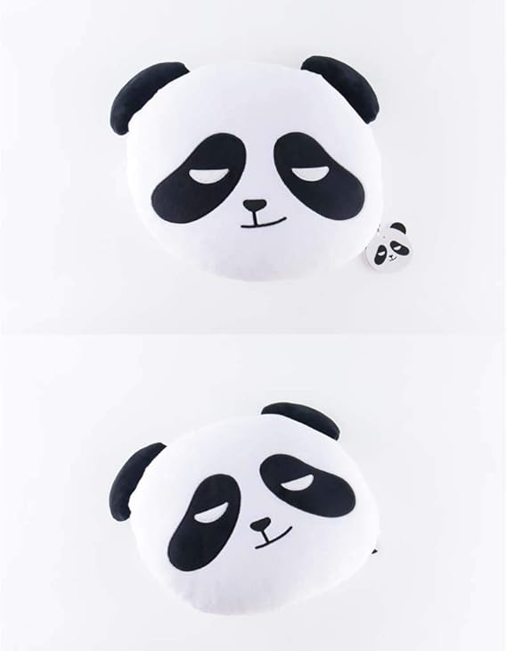 Amazon Yg公式 Seungri Strong Panda Mochi Cushion スンリ グレート 公式グッズ スンリ 韓国 コンサート ライブ グッズ ゴールド パンダクッション アイドル 芸能人グッズ 通販