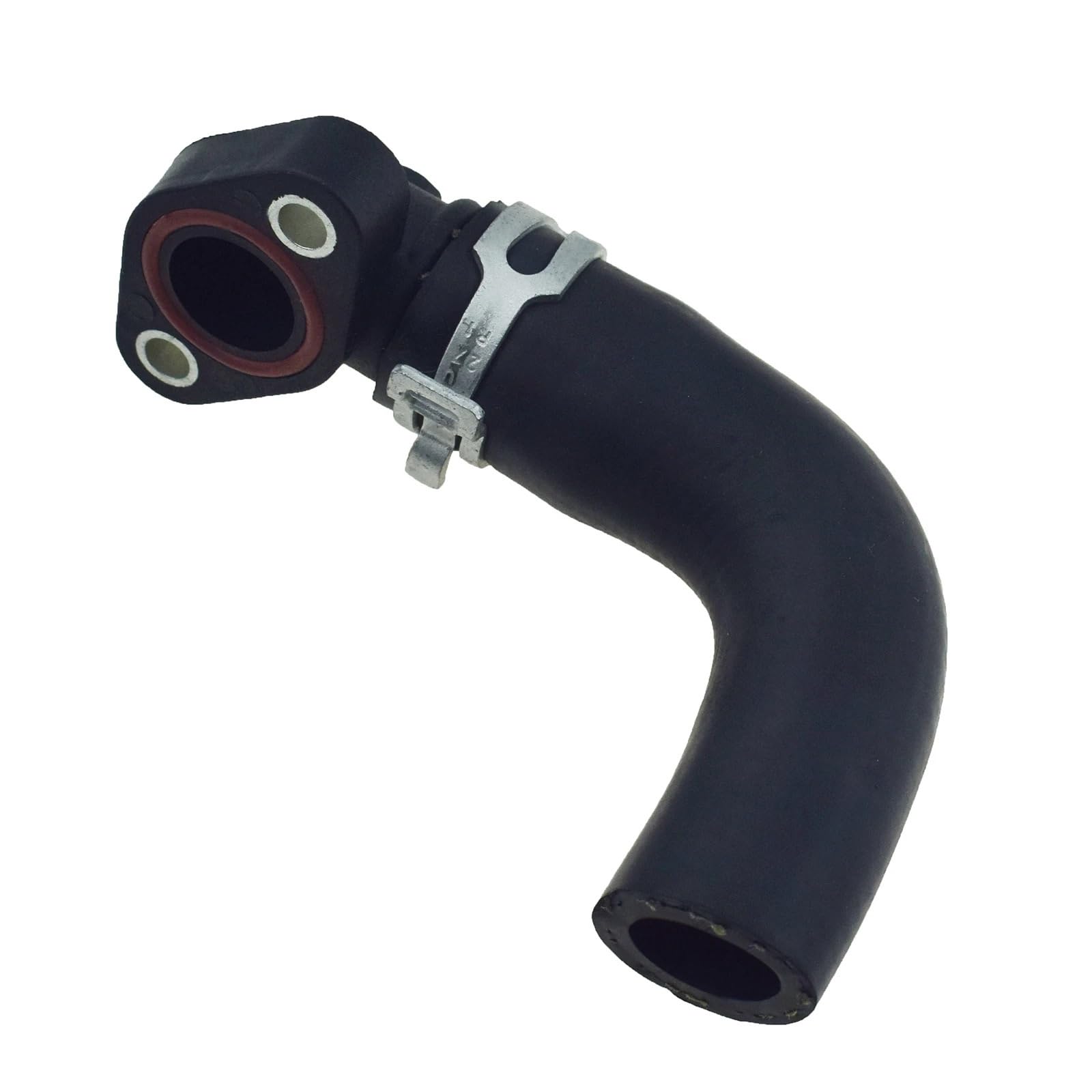 Engine Radiator Coolant Pipe Hose for Jeep