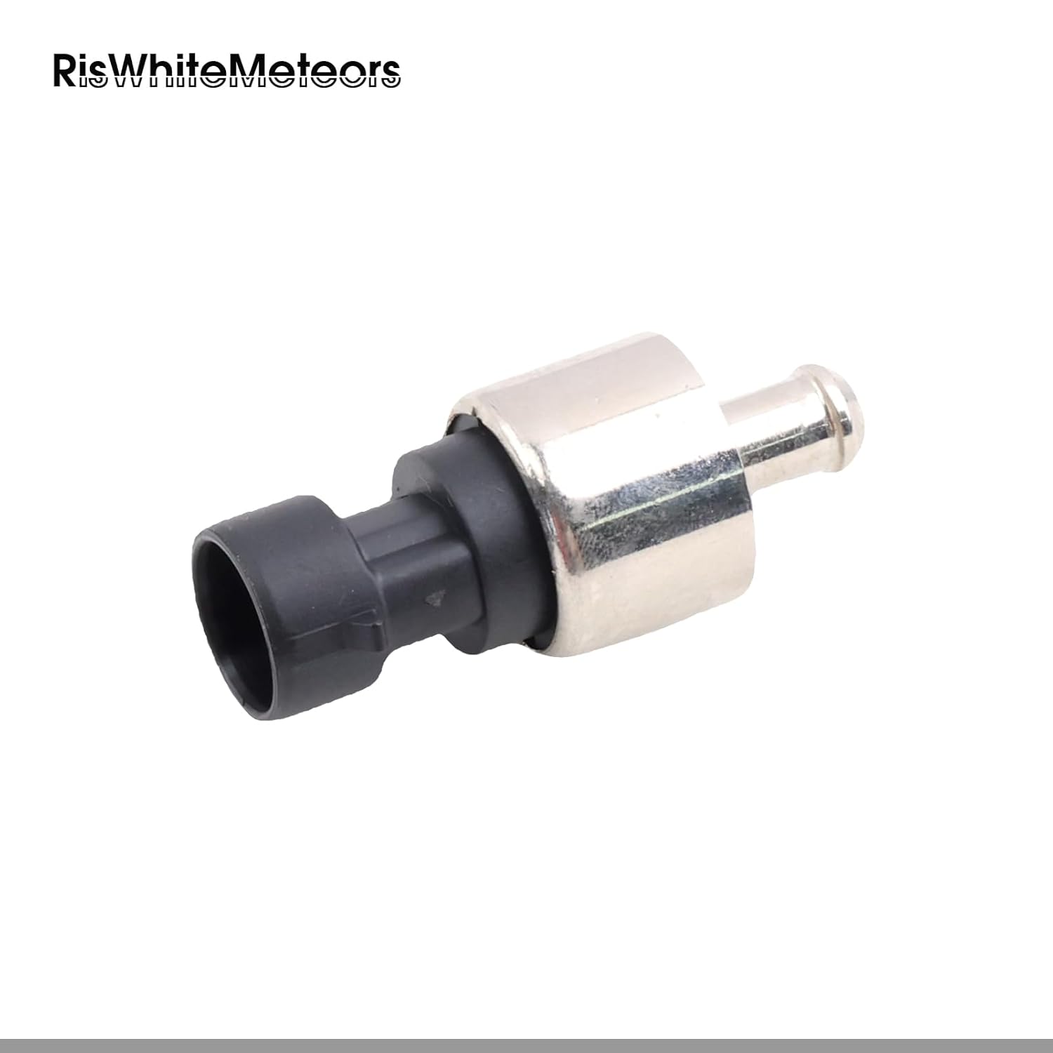 8M6000639 Pressure Sensor Replacement for Mercury Mariner Outboard 135-450HP