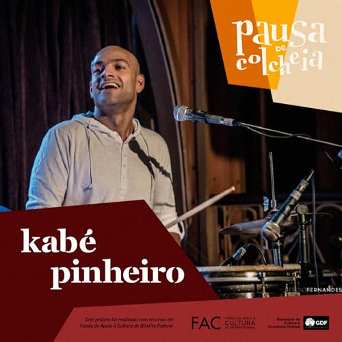 #39 "Eu lembro dos meus mestres"