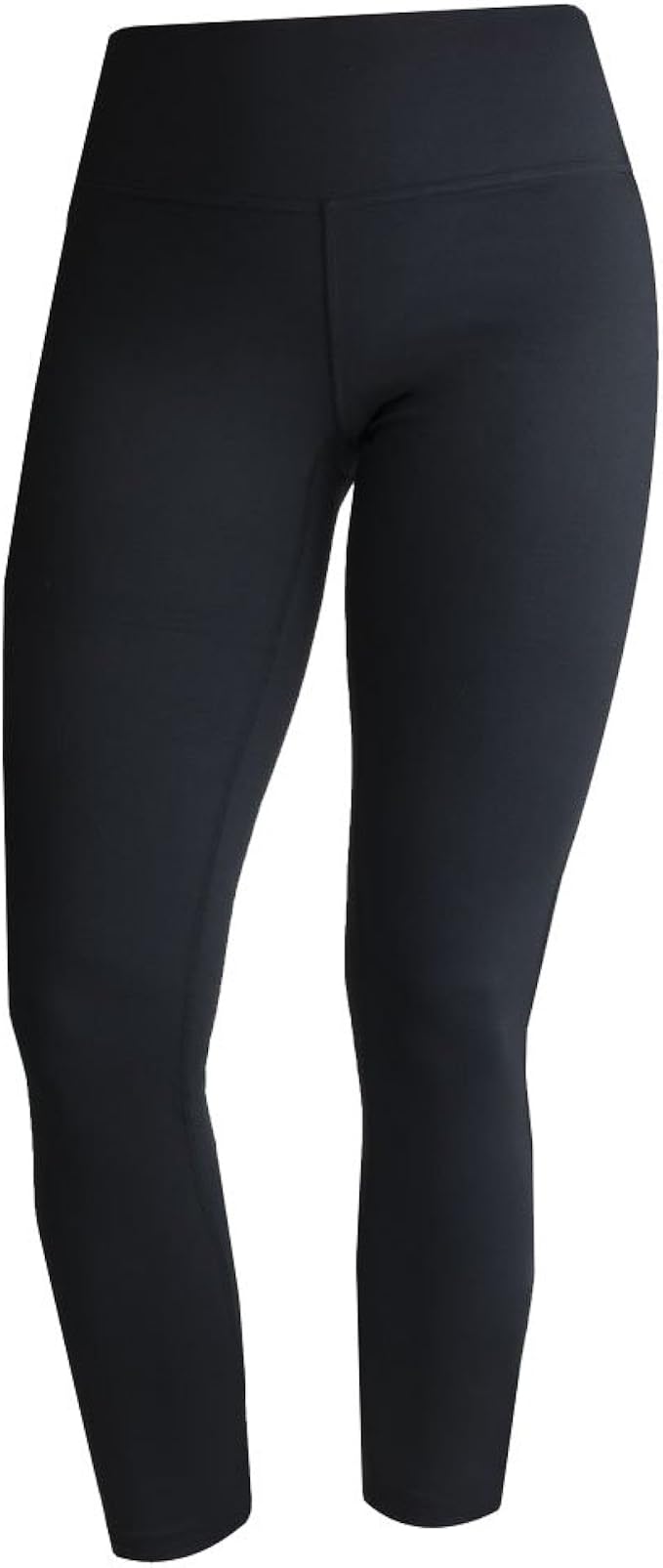 FootJoy Women's Ankle Length Leggings 