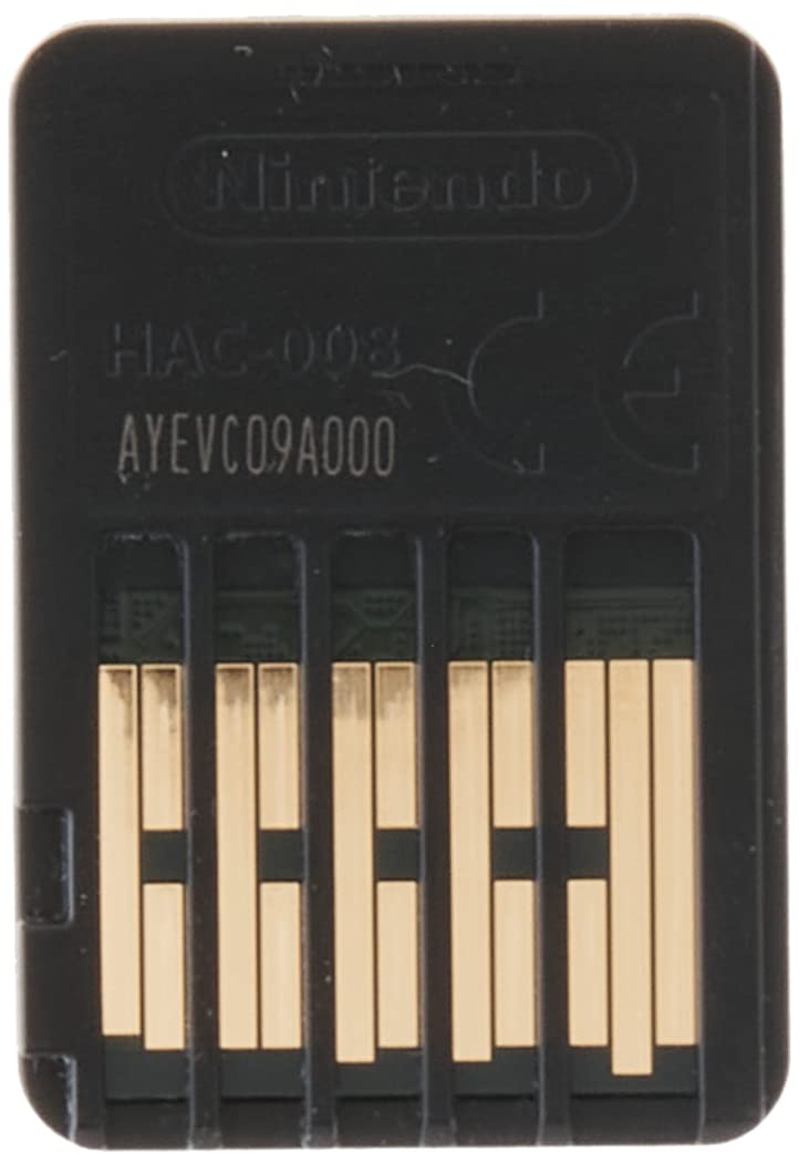 Piofiore: Episodio 1926 - Nintendo Switch  Edition