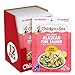 Chicken Of The Sea Pink Salmon, Lemon Pepper, 2.5 Ounce (Pack of 12)