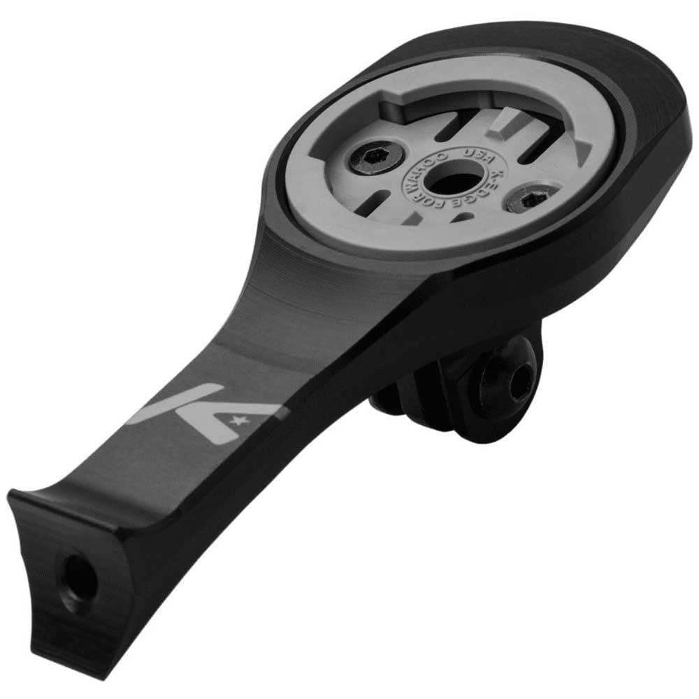 Amazon.com: K-Edge | Specialized Roval Bicycle Computer Handlebar