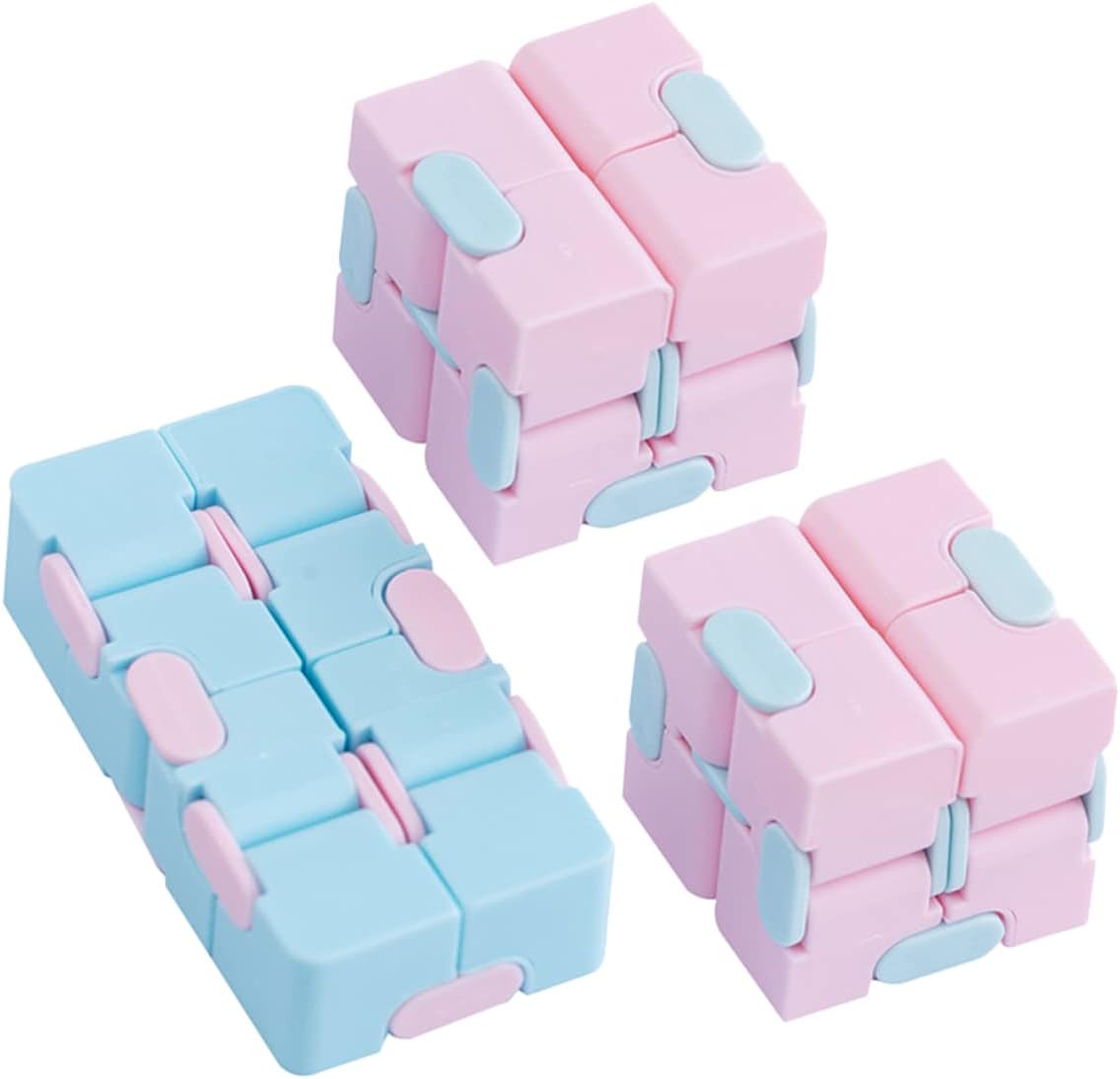 #achadinhos Gadgets tecnológicos inovadores