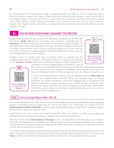Image of Modern India Courseware by Nitin Sangwan (IAS) for UPSC CSE 2026 | 40+ Author Videos | 30 Years PYQs Prelims & Mains | Infographics, Timelines & Free Colour eBook access