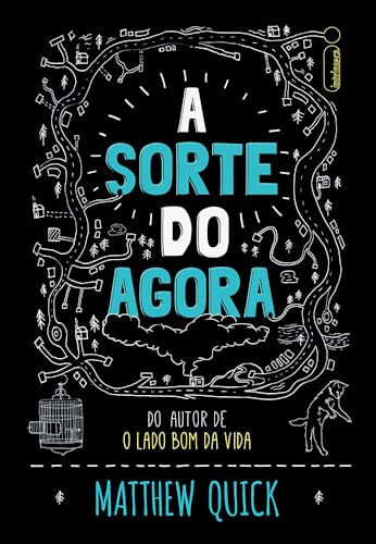  A Sorte do Agora