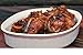 Mrs. Miller's Amish Homemade Apple Butter 9 Ounces - Pack of 2 (No Corn Sugar)