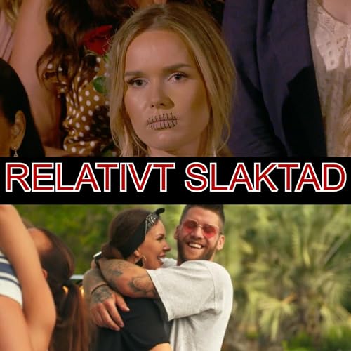 Bakom kulisserna av BACHELOR