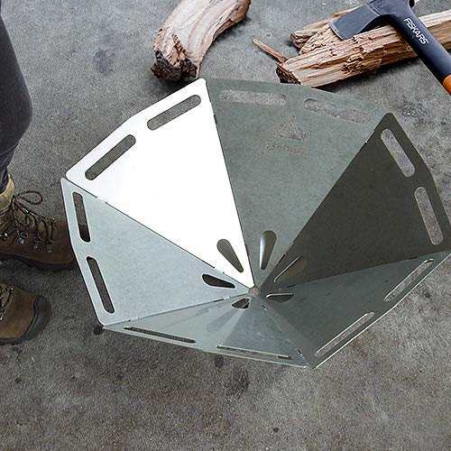 Amazon.co.jp: チャン ファイヤーボウル ローインパクト Xラージサイズ