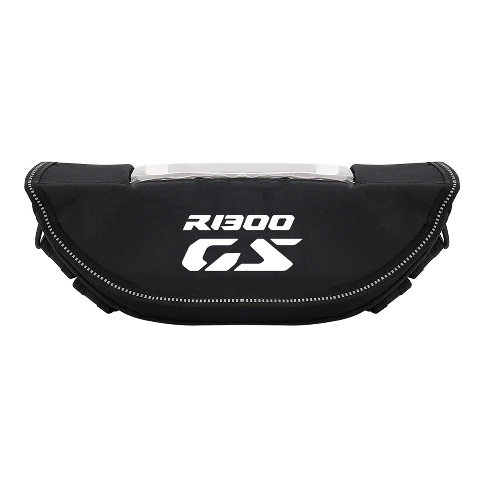 Bolsa impermeable para motocicleta y almacenamiento de herramientas BMW R 1300 GS 7
