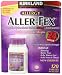 Kirkland Signature Aller-Fex 180mg 120 tabs