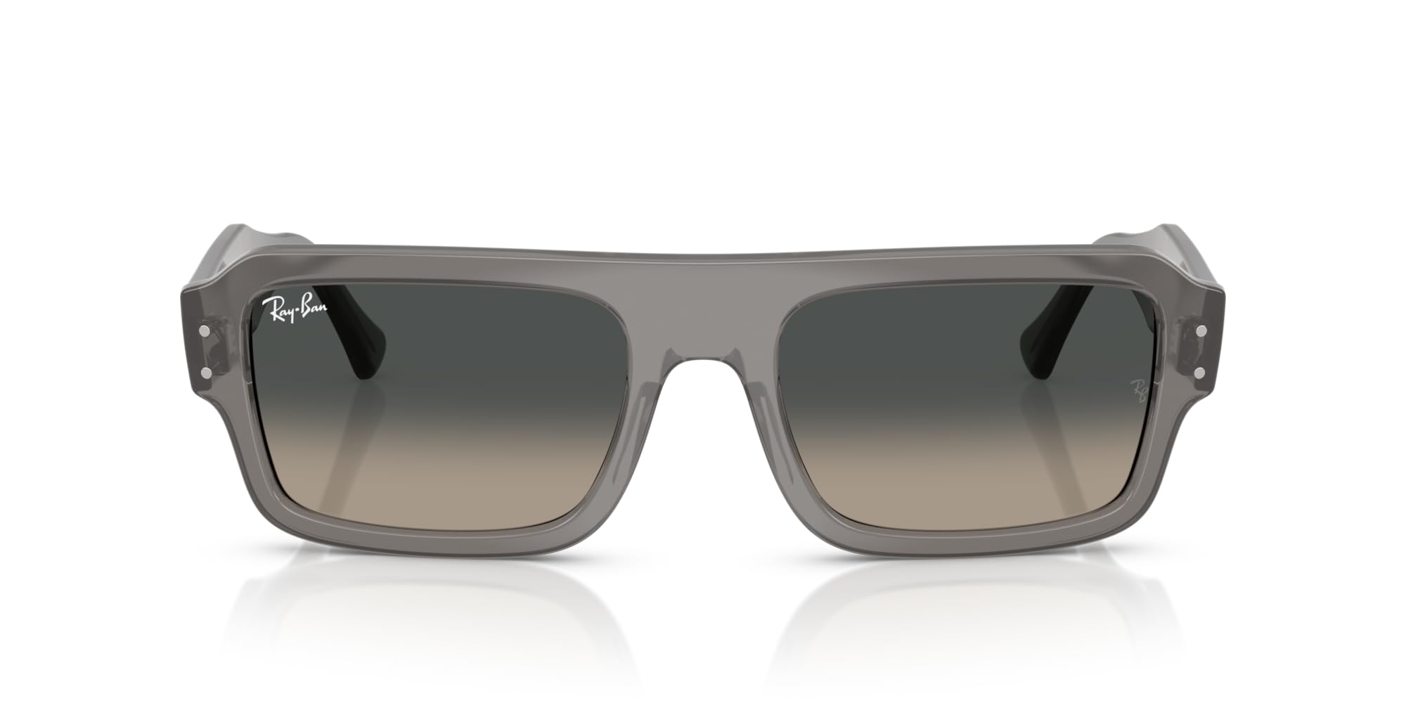 Ray-Ban Lukas sunglasses