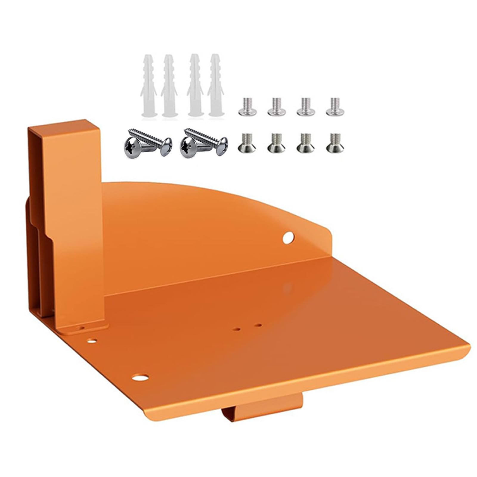 Tronçonneuse MS250 MS170 support mural de garage et rangement d'accessoires