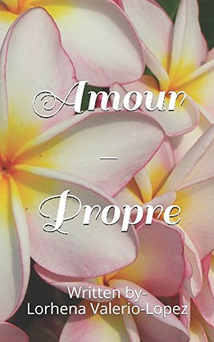 Amour-Propre