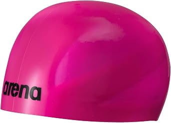 ARENA 3D Ultra Cap