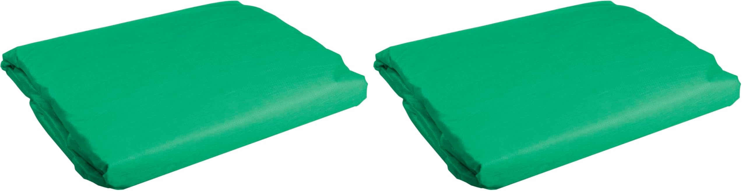 Voile de croissance SUPERGROW Windhager bâche potager forçage semis 10m