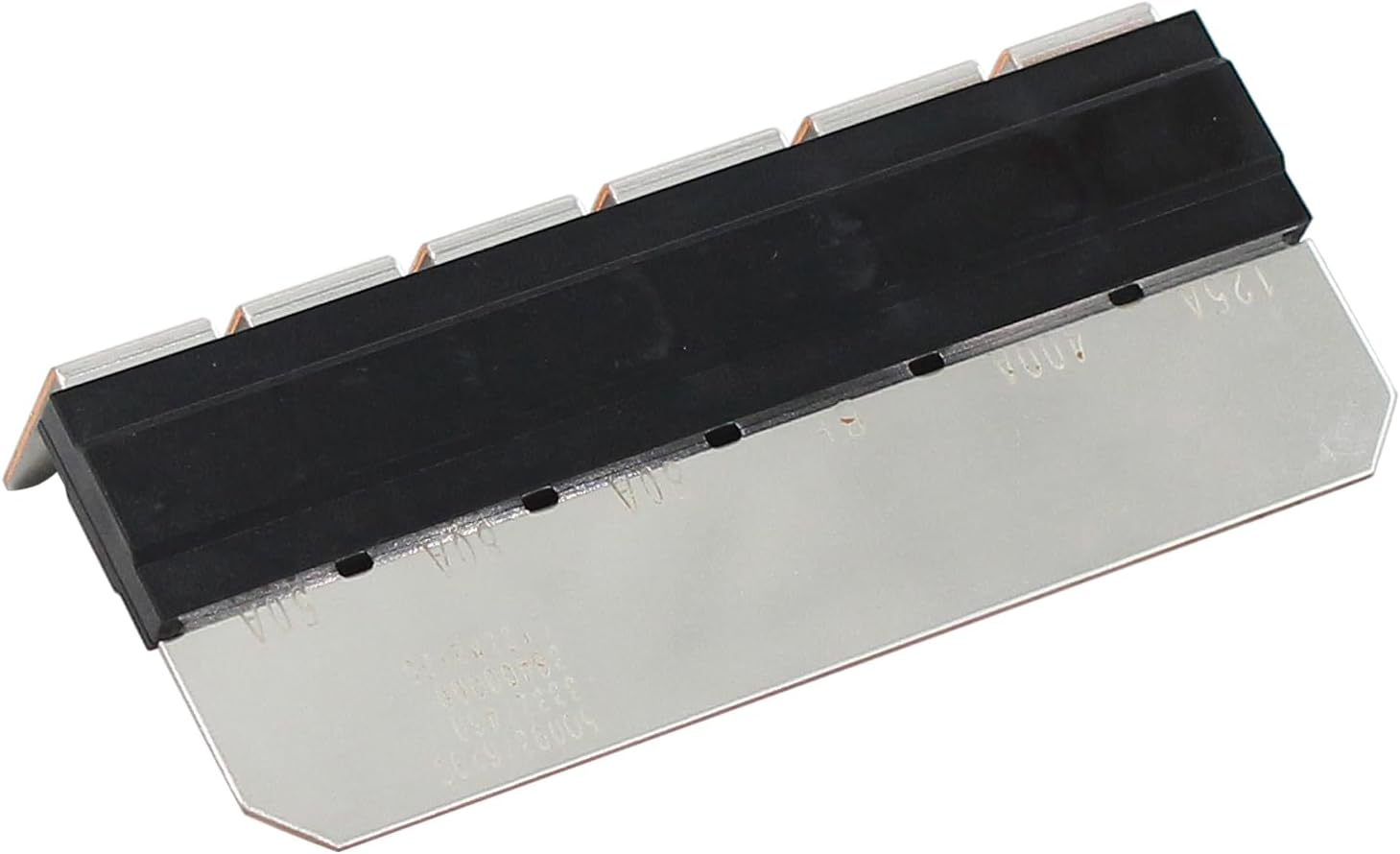 Main Fuse for Volkswagen Jetta 2019-2024,Golf 2015-2021,GTI 2015-2021,e-Golf 2015-2019,Golf Alltrack 2017-2019,Golf R 2015-2019,Golf SportWagen 2015-2019,Taos 2022-2024,for Tiguan 2018-2024