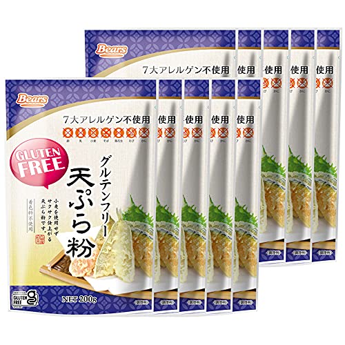 玄米 粉 グルテンフリーの人気商品 通販 価格比較 価格 Com