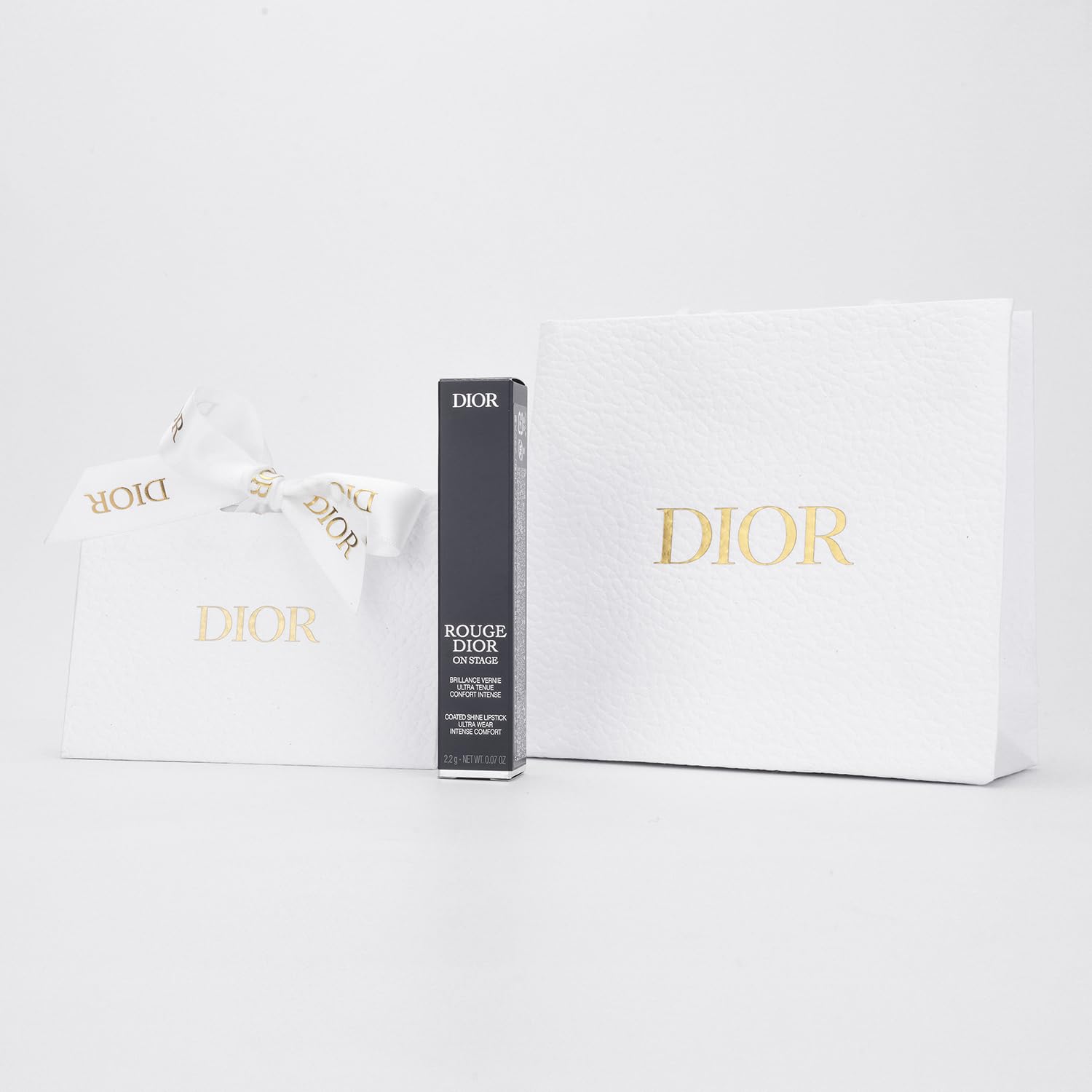 Amazon | 【国内正規品】DIOR ディオール ルージュ ディオール オン