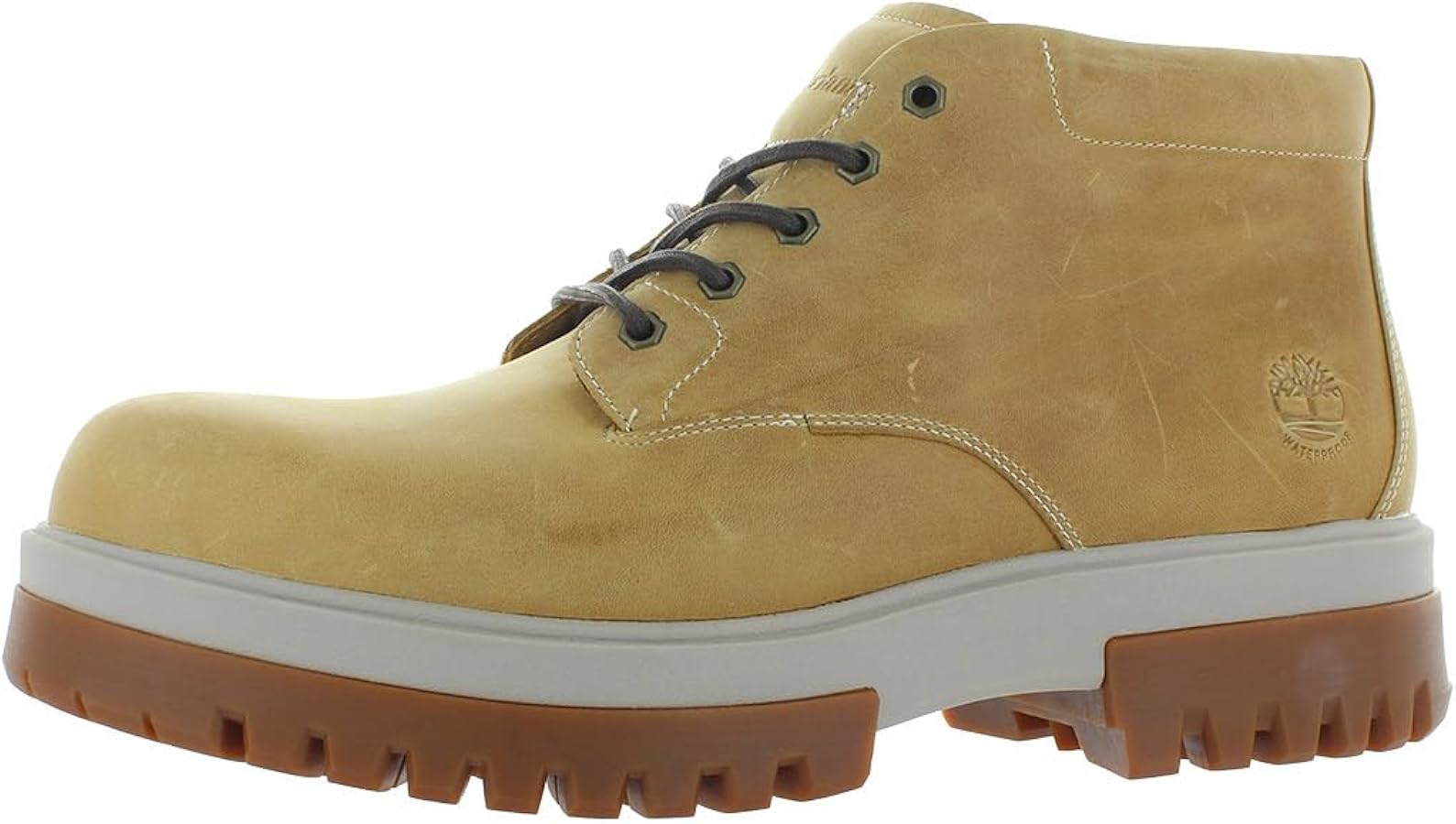 Amazon.com | Timberland Arbor Road Mens Shoes Size 8.5, Color