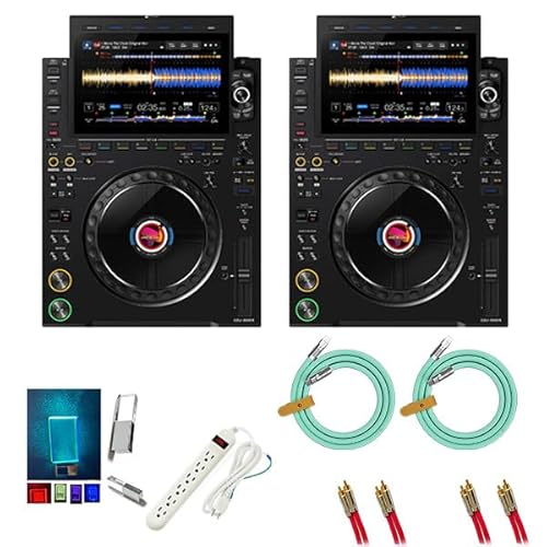 yMHFZbgz(6TZbg)CDJ-3000XQZbgalphatheta(At@V[^)CDJ-3000X_8412 RCA/RCA_MHF_CSUSB128GBOp8_set