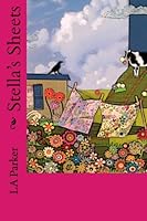 Stella's Sheets 1470181304 Book Cover