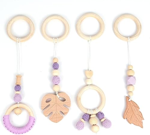 xbh[ xr[J[ [ 4pcsZbg CeA [r  QpQ a v[g pQ Ԃ ؐ oYj