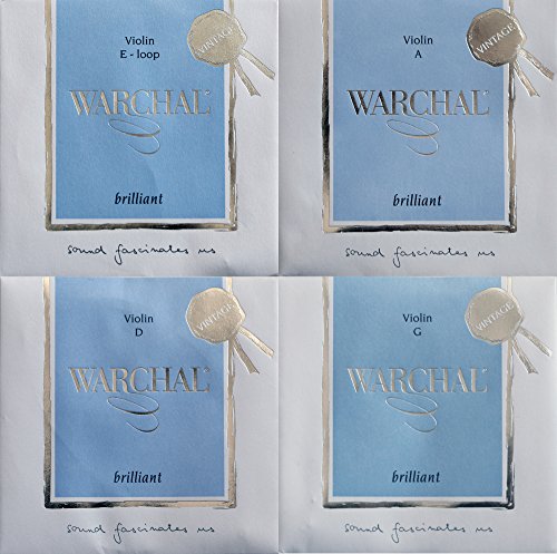 Amazon.co.jp: Warchal Brilliant Vintage ワーシャルブリリアント